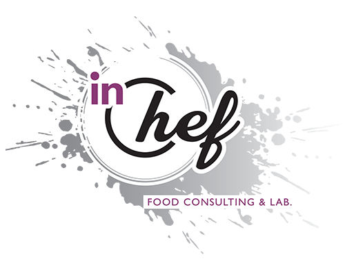 InChef