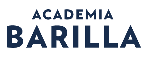 Academia Barilla
