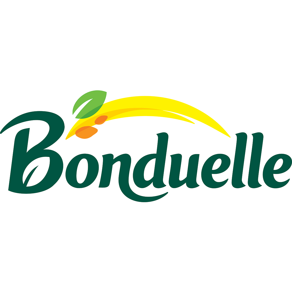 Bonduelle